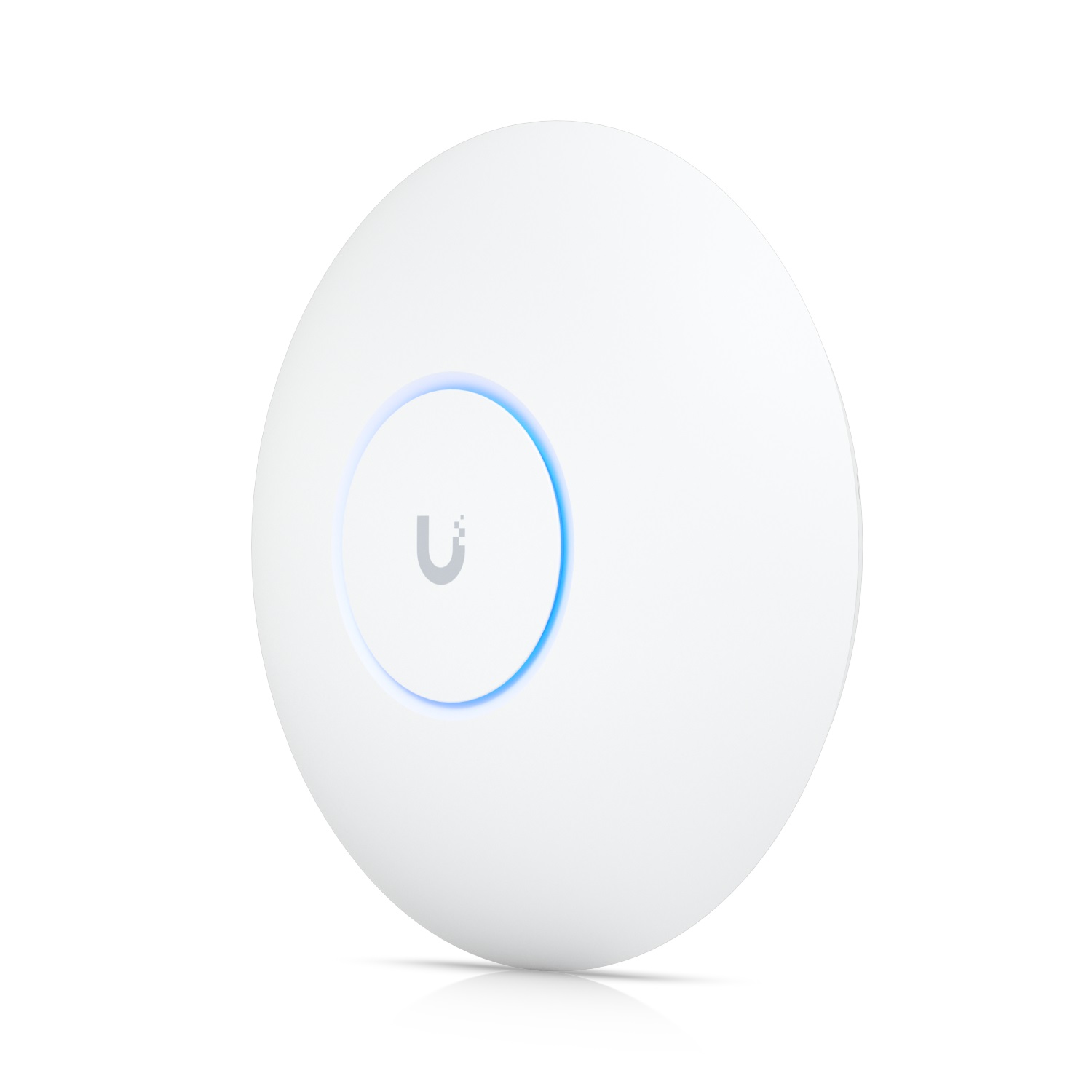 Ubiquiti U7-Pro - UniFi7 AP Pro WiFi 7 