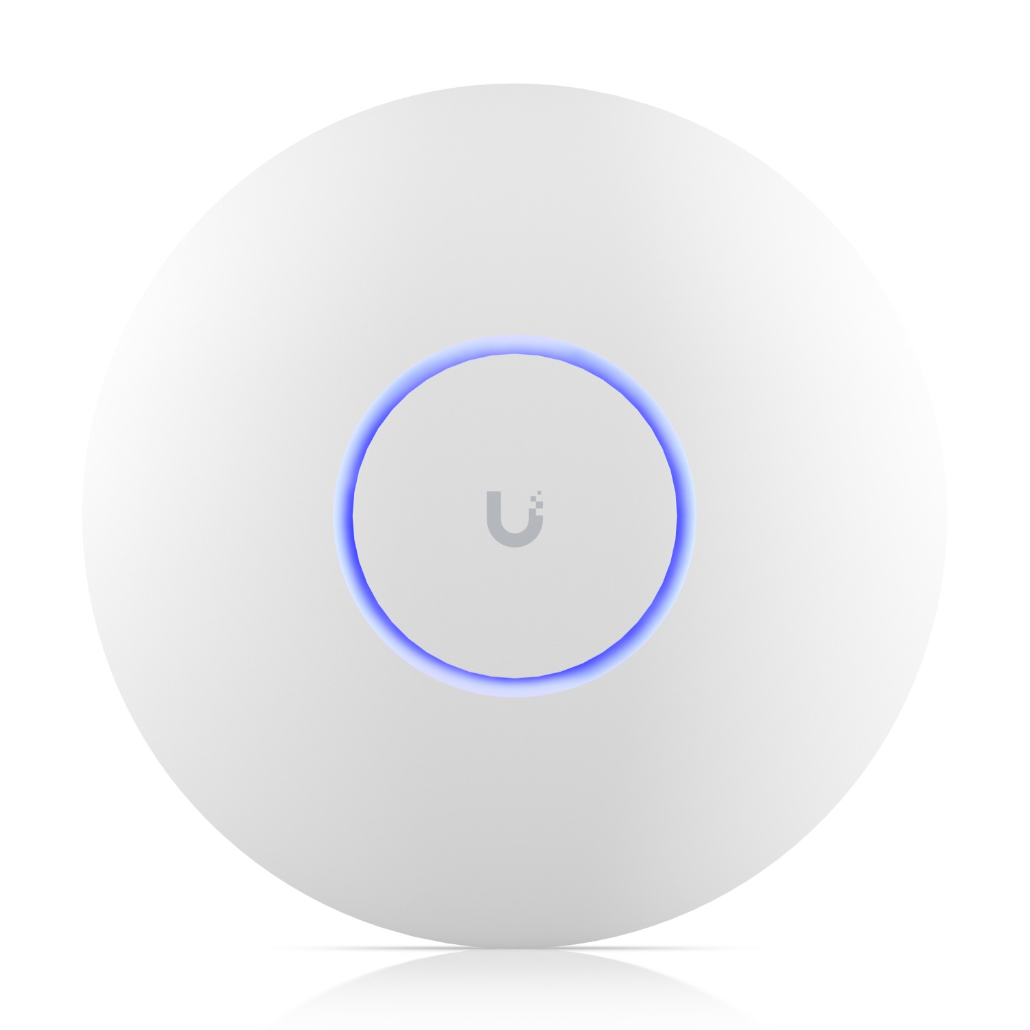 Ubiquiti U7-Pro - UniFi7 AP Pro WiFi 7