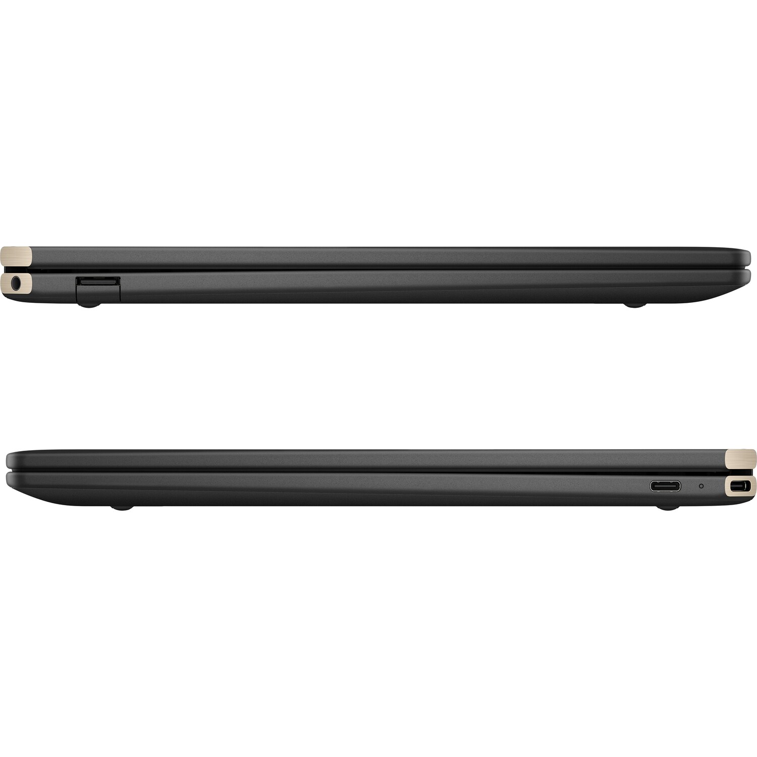 HP Spectre/ x360 14-eu0004nc/ U7-155H/ 14"/ 2880x1800/ T/ 32GB/ 2TB SSD/ Arc Xe/ W11P/ Black/ 2R 