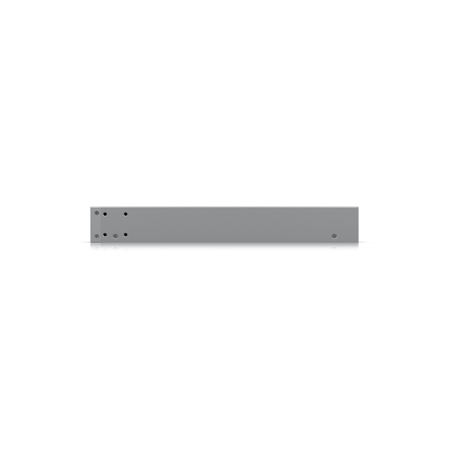 Ubiquiti UniFi switch Gen2 USW-PRO-MAX-48 Layer3  32x 1Gbps 16x 2,5Gbps + 4x SFP+  rackmount 
