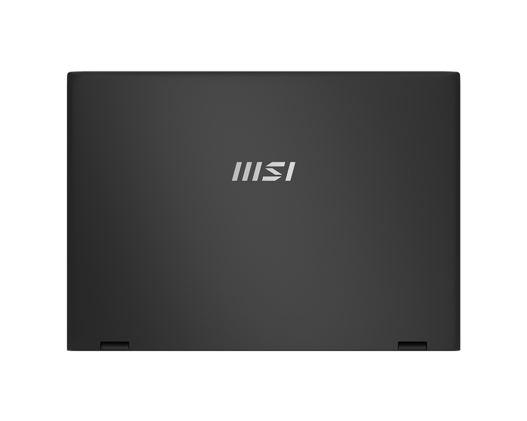 MSI Prestige/ 16 AI Evo B1MG-004CZ/ U7-155H/ 16"/ 2560x1600/ 32GB/ 1TB SSD/ Arc Xe/ W11P/ Gray/ 2R 