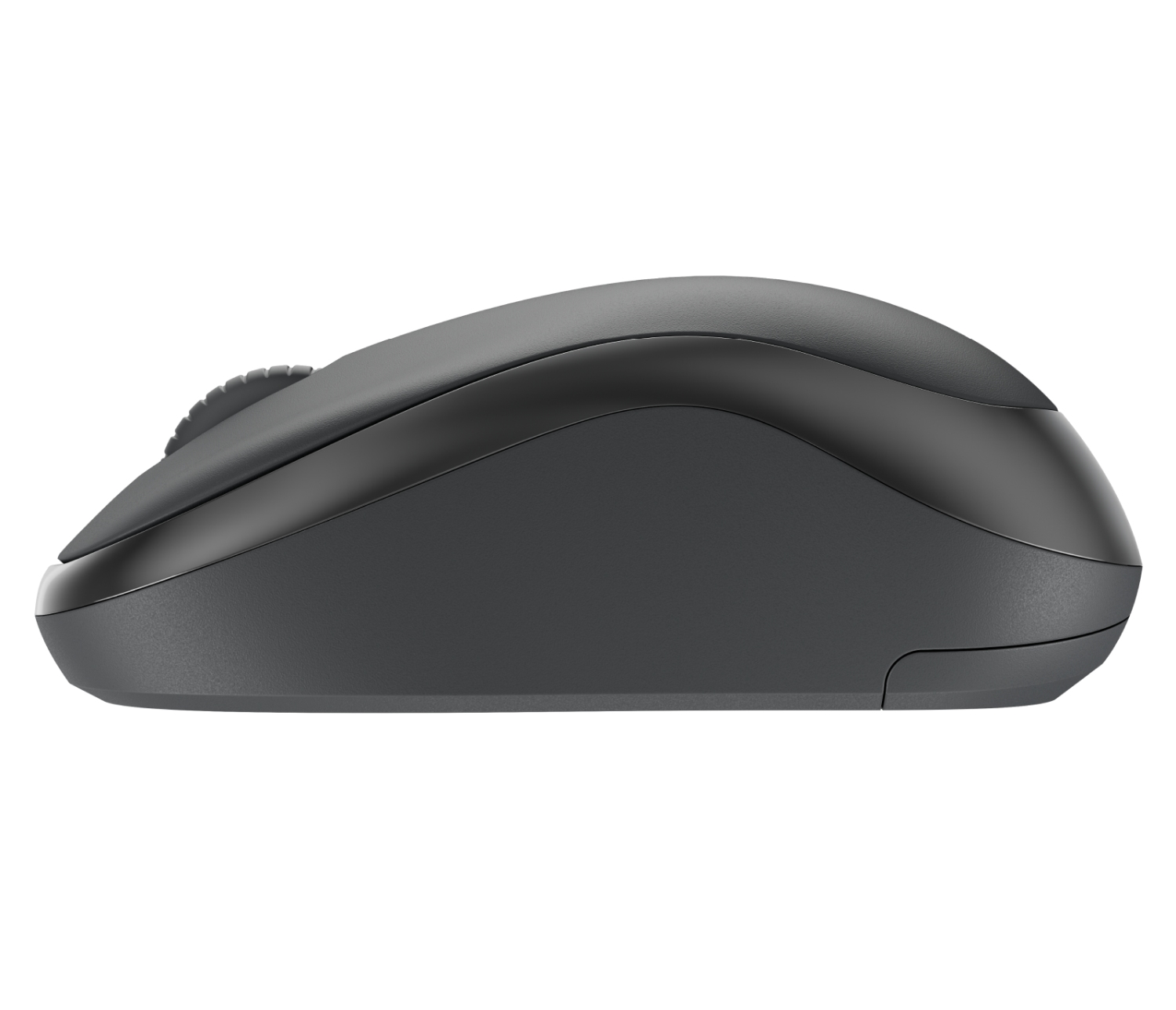 LOGITECH M240 for Business/ Kancelárska/ Optická/ 4 000 DPI/ USB+BT/ Čierna 