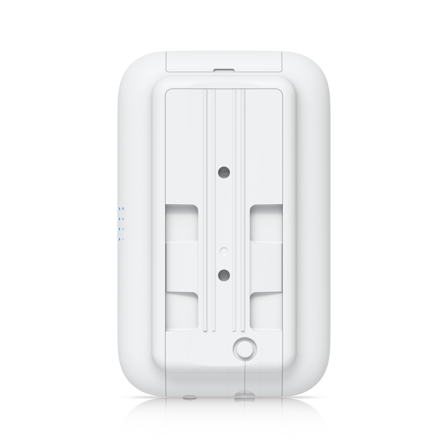 Ubiquiti UK-Ultra, Swiss Army Knife Ultra AP 