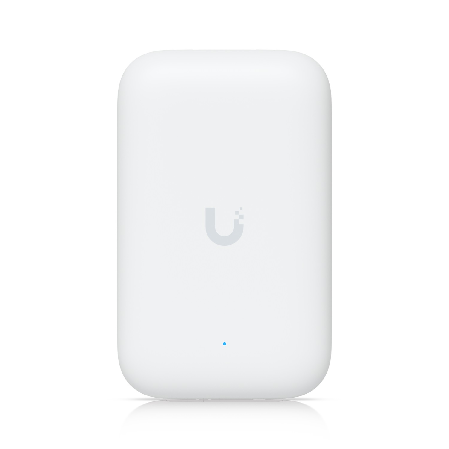 Ubiquiti UK-Ultra, Swiss Army Knife Ultra AP