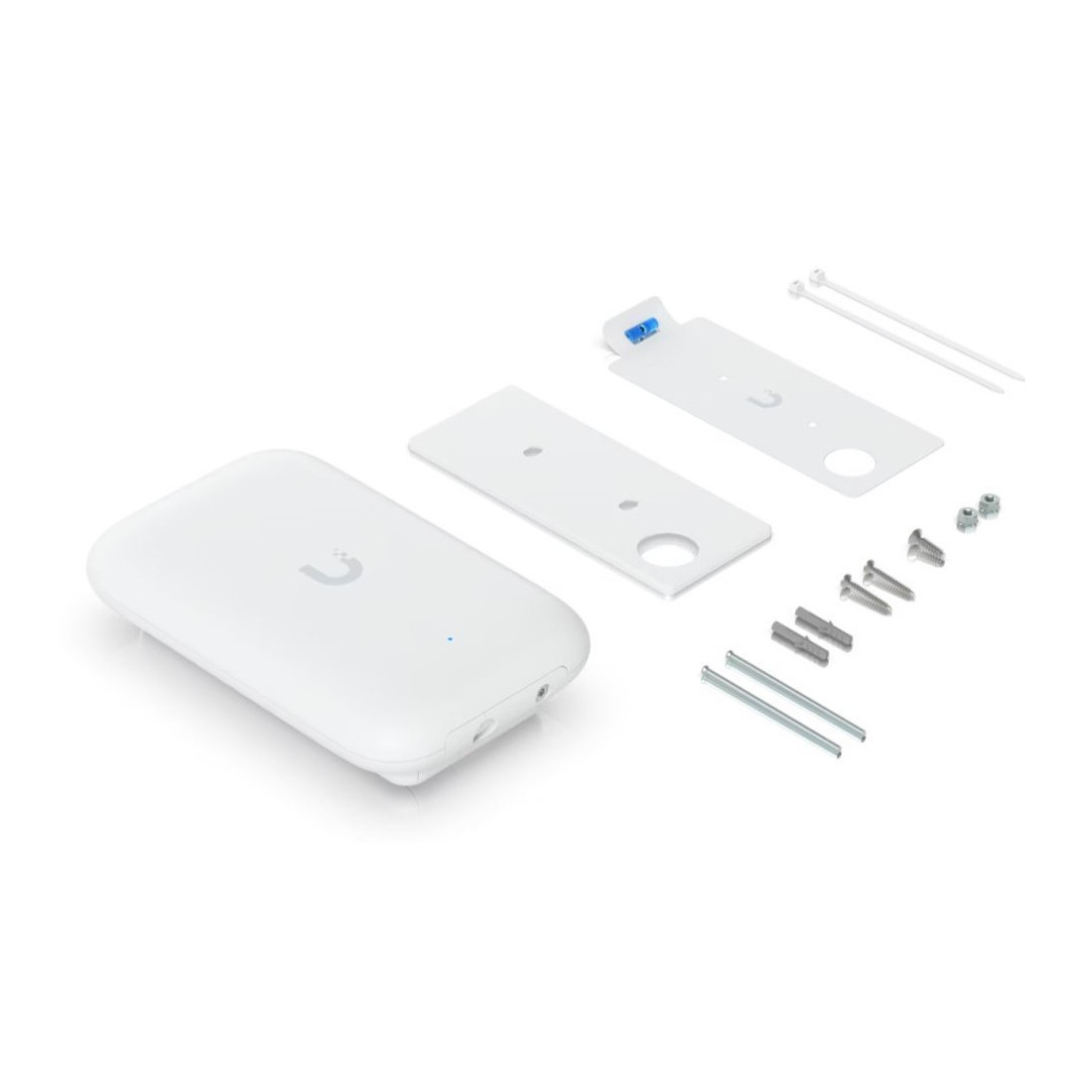 Ubiquiti UK-Ultra, Swiss Army Knife Ultra AP 