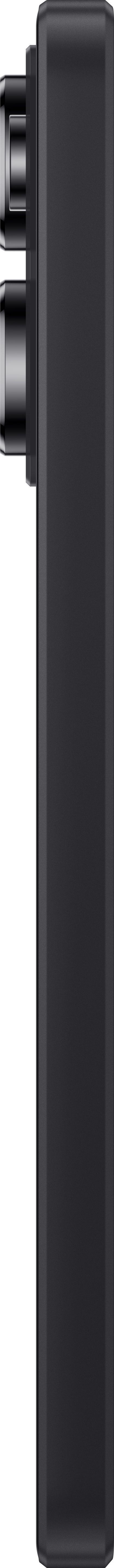 Xiaomi Redmi Note 13 Pro 5G/ 8GB/ 256GB/ Midnight Black 