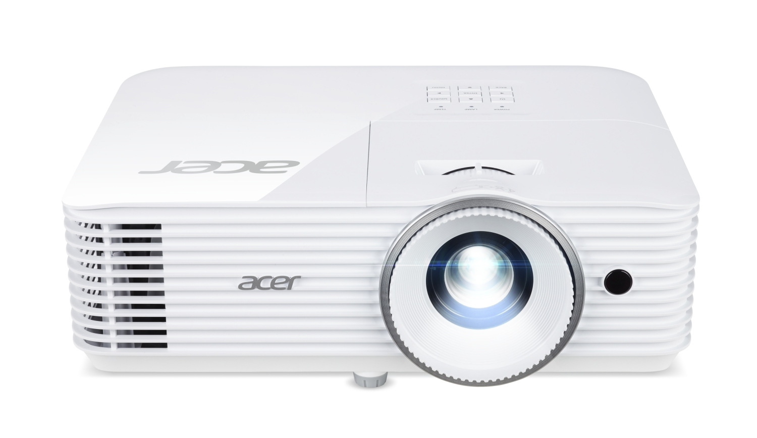 Acer X1528Ki/ DLP/ 5200lm/ FHD/ 2x HDMI 