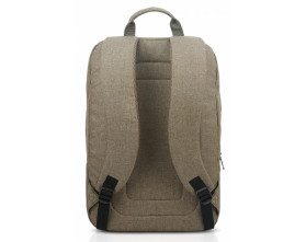 Lenovo 15.6 Backpack B210 zelený 