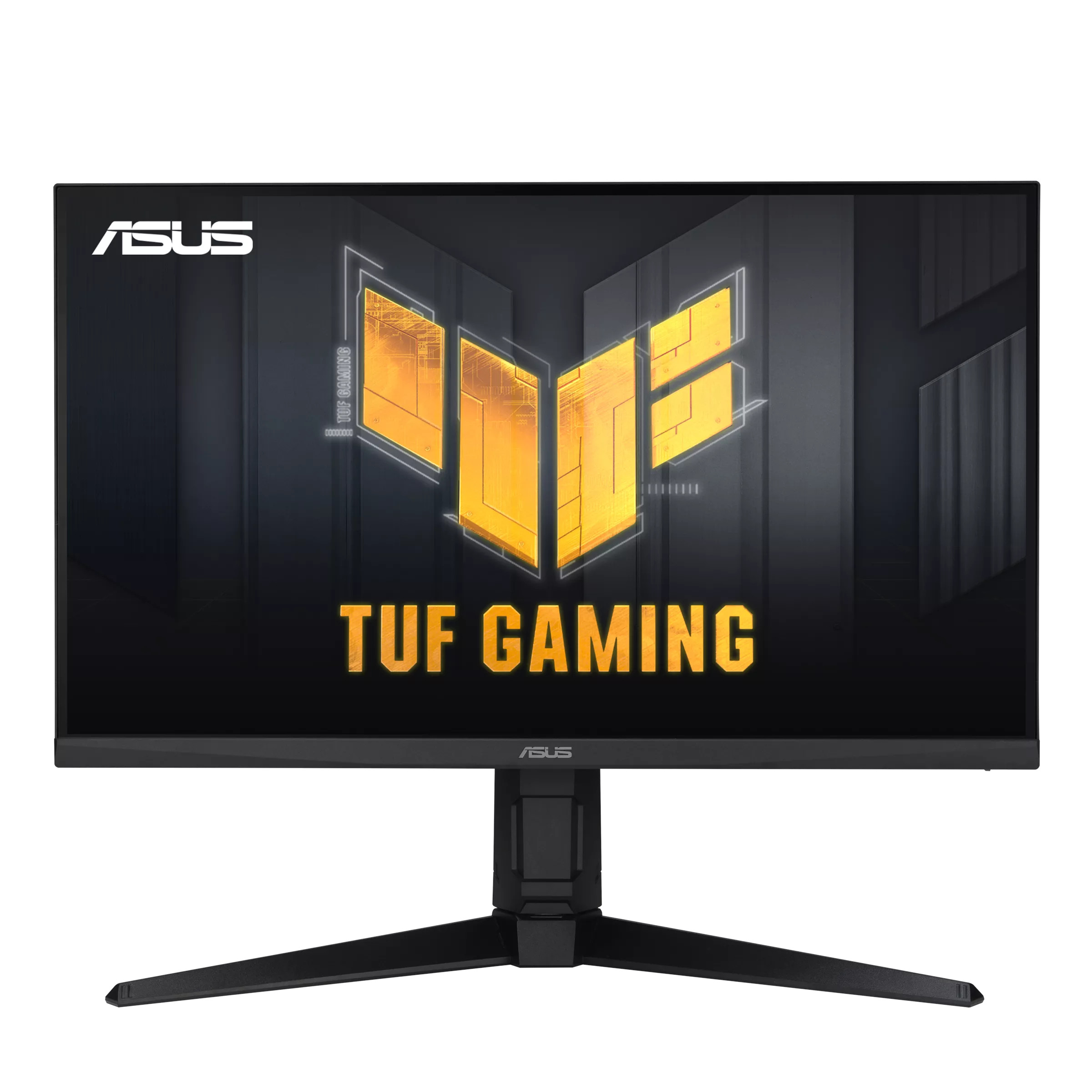 ASUS TUF/ VG279QL3A/ 27