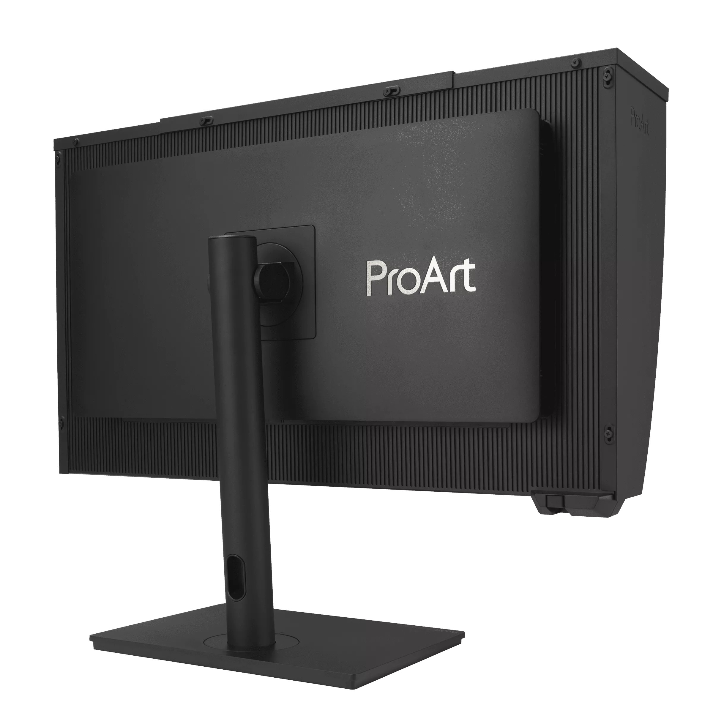 ASUS ProArt PA32UCXR 32" IPS 4K 3840x2160 HDR-10 5ms 1000cd USB-C 2xHDMI DP Repro 