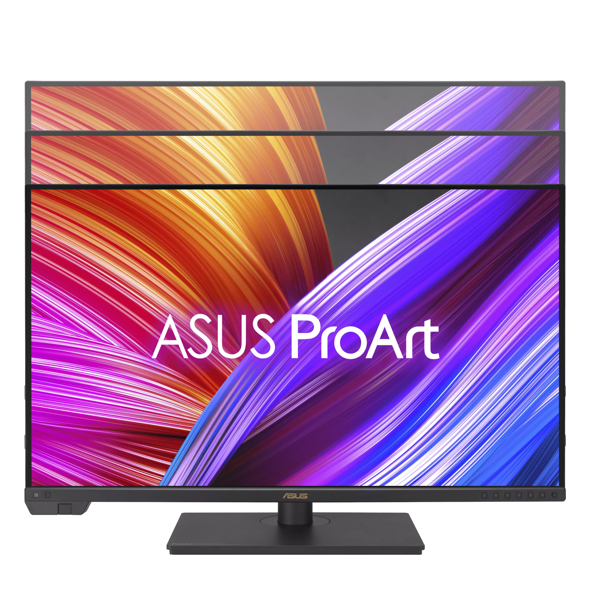 ASUS ProArt PA32UCXR 32" IPS 4K 3840x2160 HDR-10 5ms 1000cd USB-C 2xHDMI DP Repro 