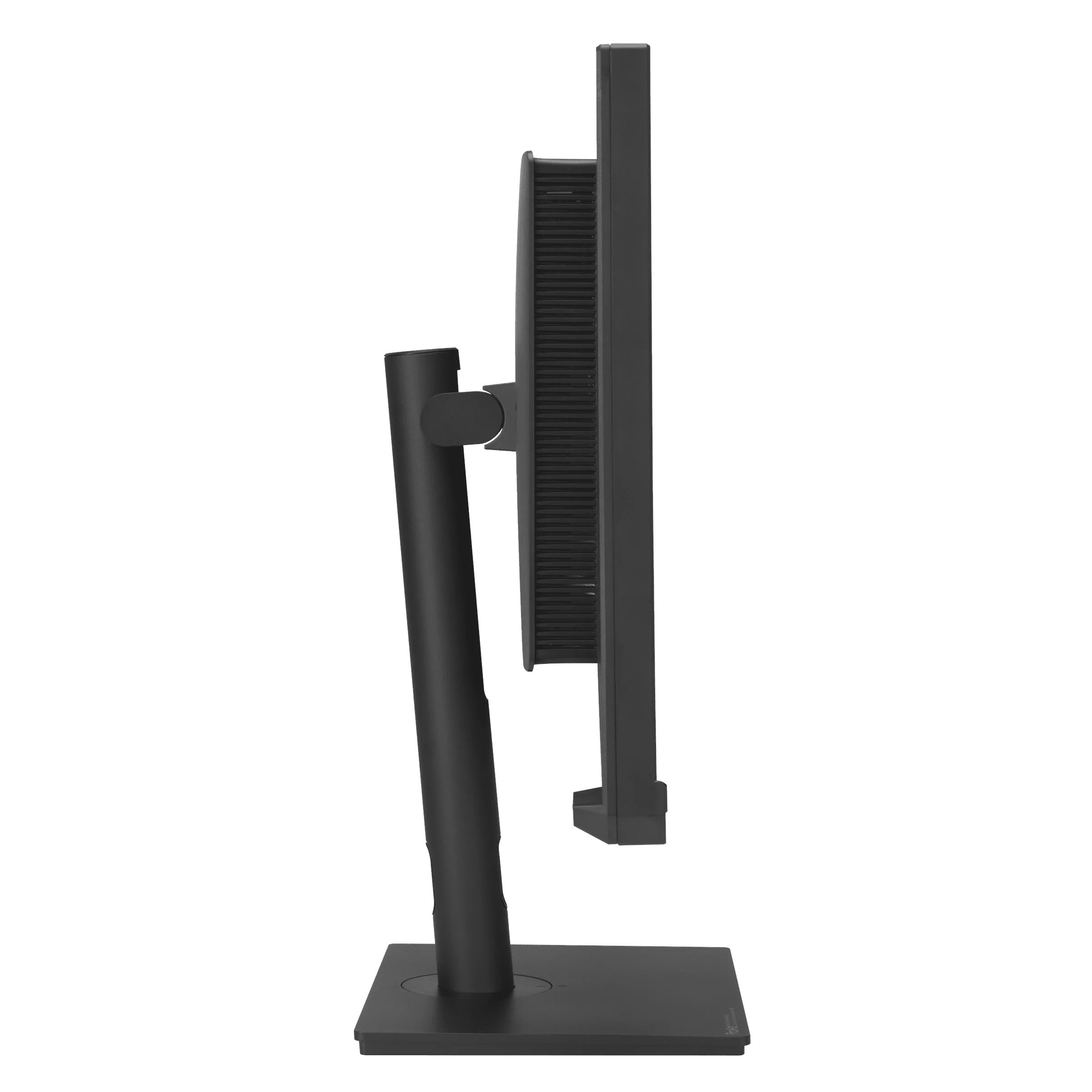 ASUS ProArt PA32UCXR 32" IPS 4K 3840x2160 HDR-10 5ms 1000cd USB-C 2xHDMI DP Repro 
