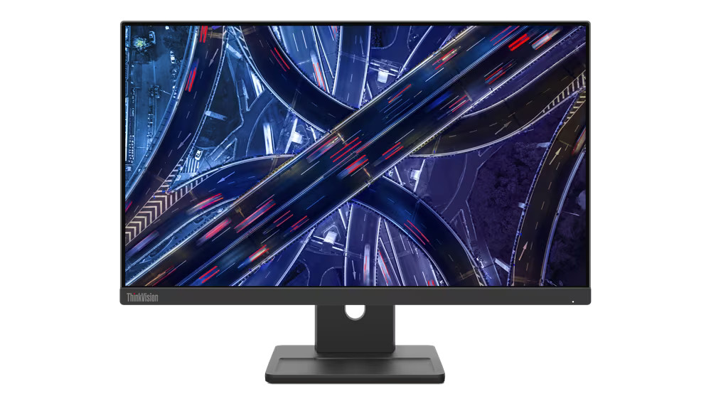 Lenovo ThinkVision/ E22-30/ 21, 5
