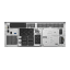 APC Smart-UPS Ultra On-Line Lítium ión, 8KVA/ 8KW, 4U Rack/ Tower, 230V 