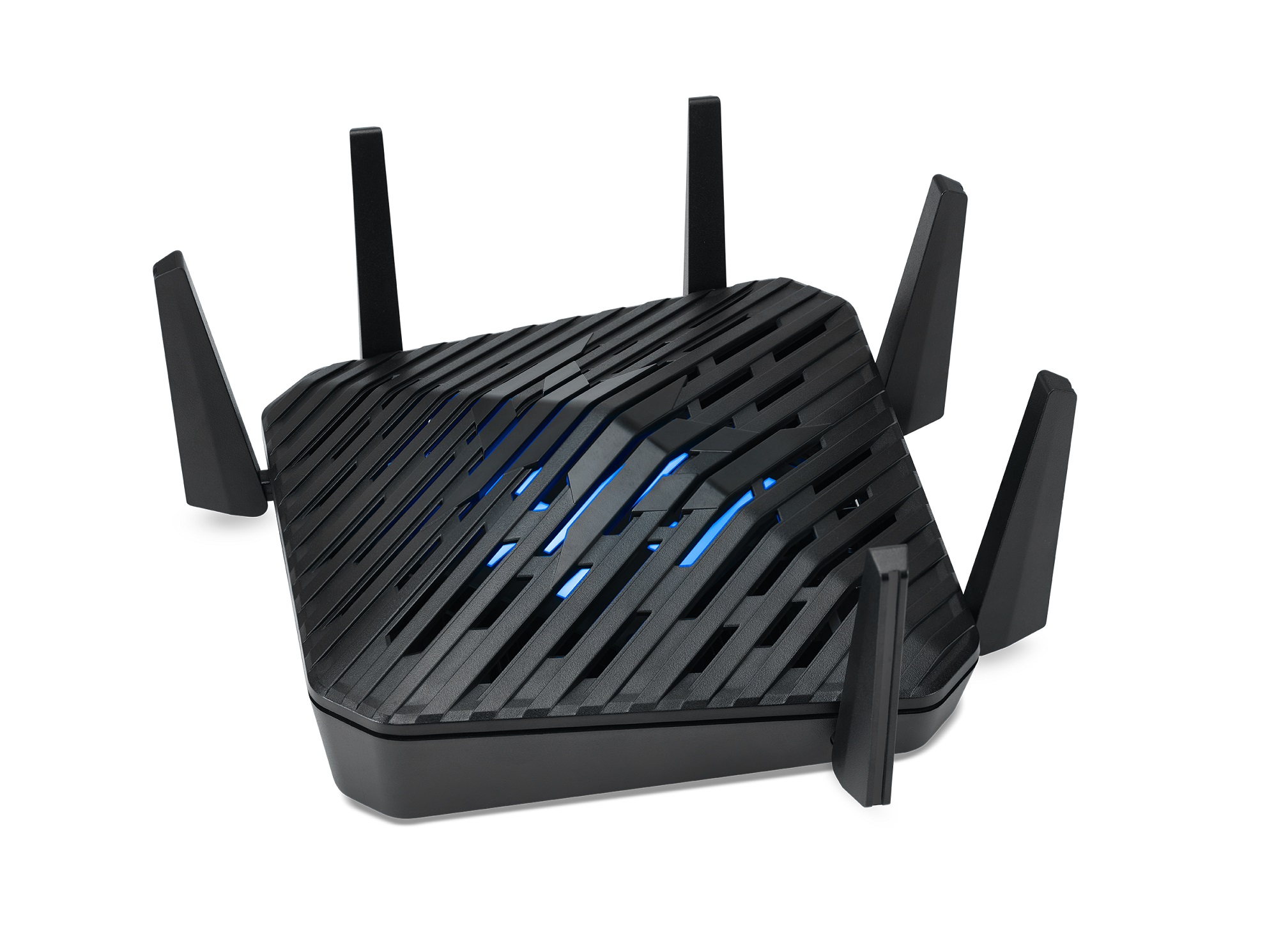 Acer Predator Connect W6d router 