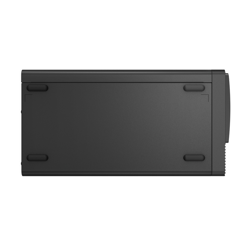 Lenovo TC Neo 50t G4 TWR, i5-13400, UMA, 8GB, SSD 512GB, W11Pro, 3y OS 