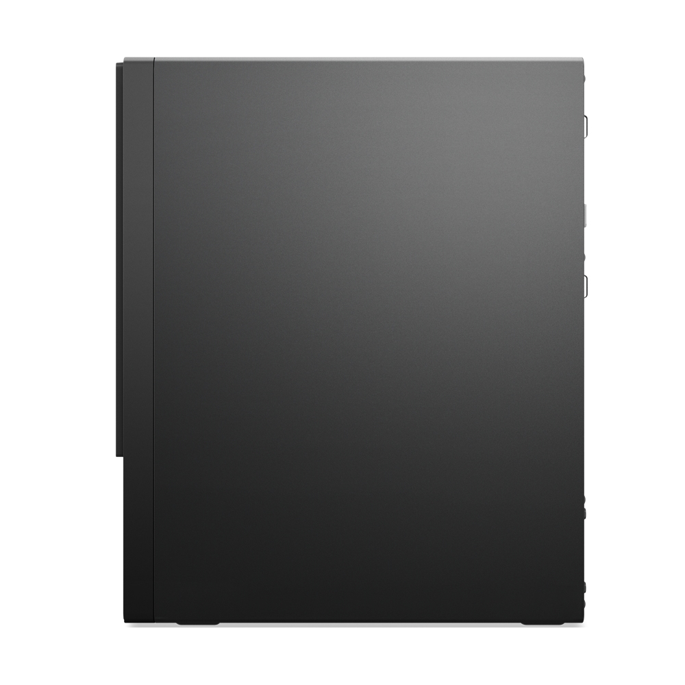 Lenovo TC Neo 50t G4 TWR, i5-13400, UMA, 8GB, SSD 512GB, W11Pro, 3y OS 