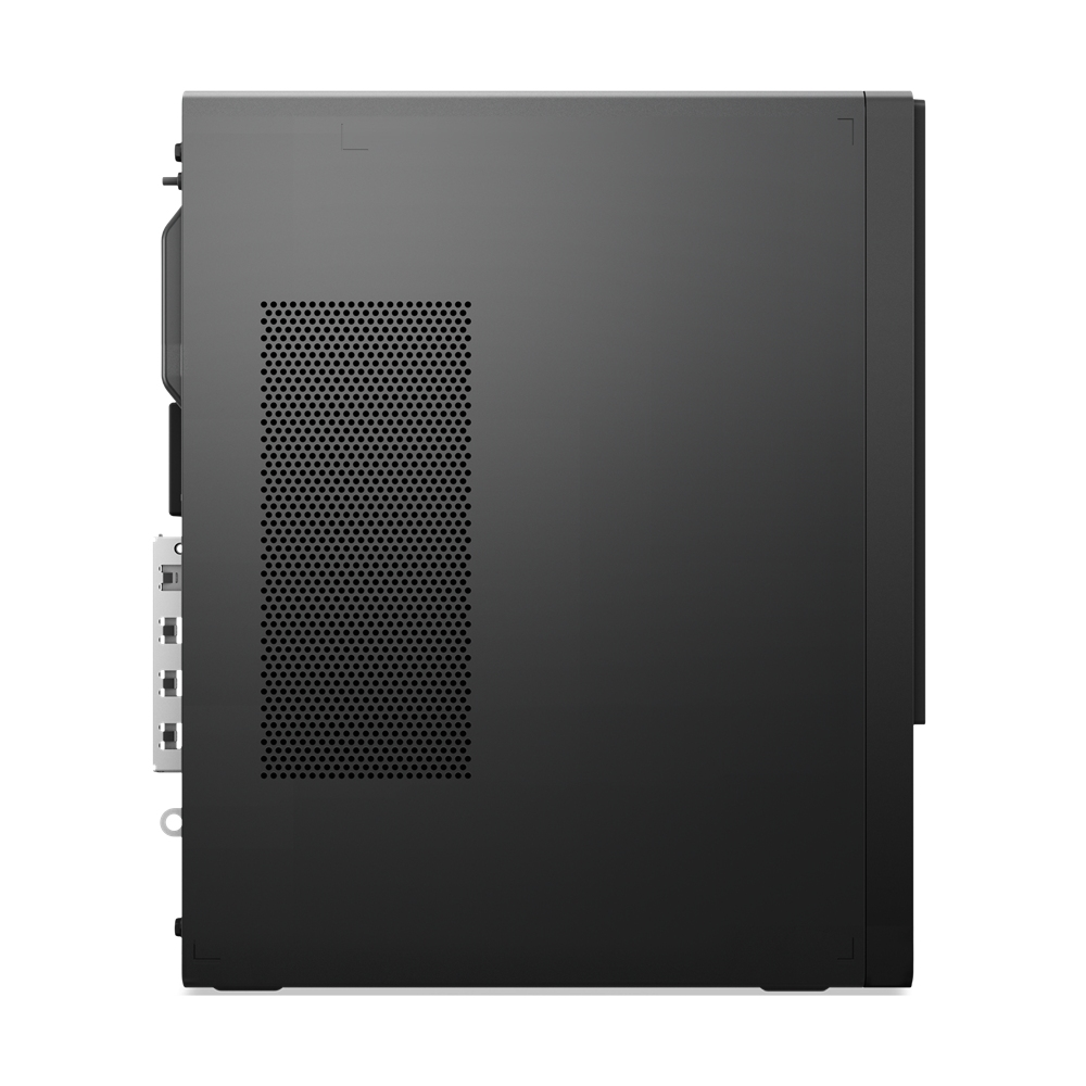 Lenovo TC Neo 50t G4 TWR, i5-13400, UMA, 8GB, SSD 512GB, W11Pro, 3y OS 