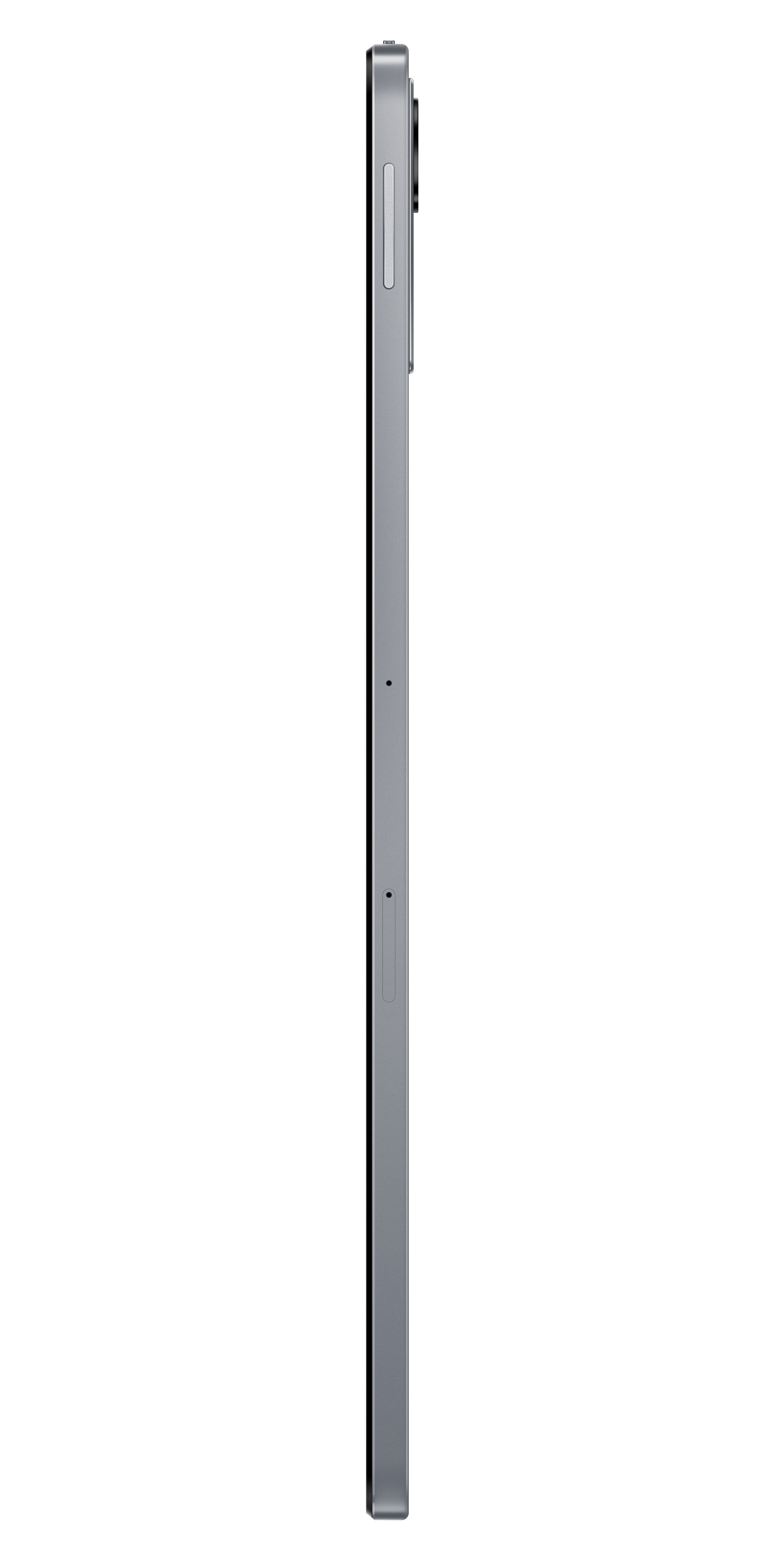 Redmi Pad SE/ 51542/ 11"/ 1920x1200/ 8GB/ 256GB/ An13/ Graphite Gray 
