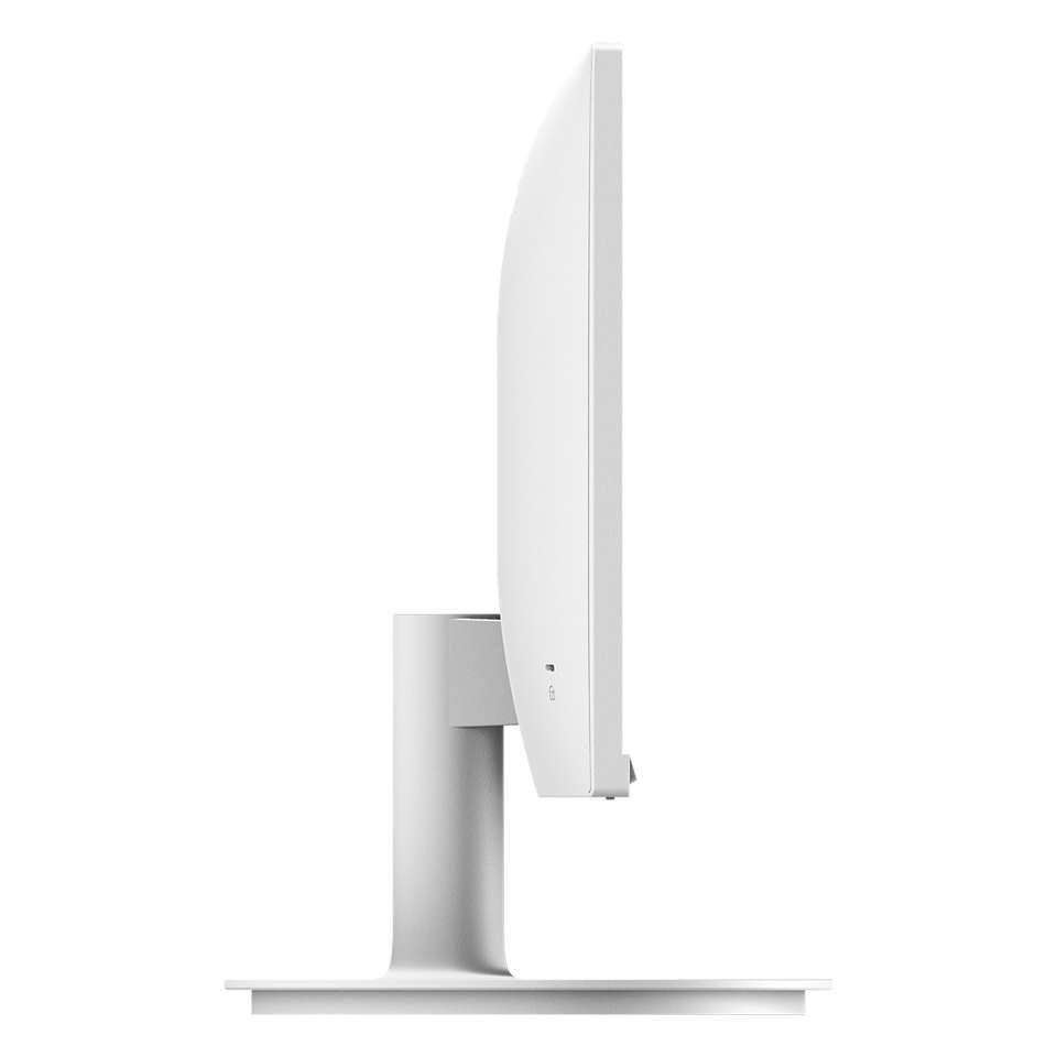 Philips/ 271V8AW/ 00/ 27"/ IPS/ FHD/ 75Hz/ 4ms/ White/ 3R 