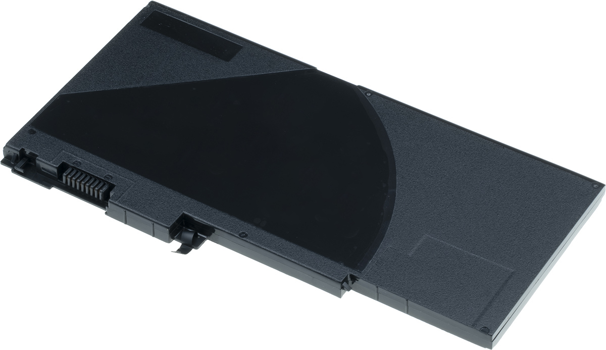 Batéria T6 Power pre HP EliteBook 740 G1, 750 G1, 840 G1, 840 G2, 850 G1, 4500mAh, 50Wh, 3cell 