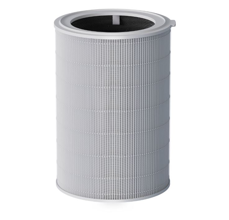 Xiaomi Smart Air Purifier Elite Filter