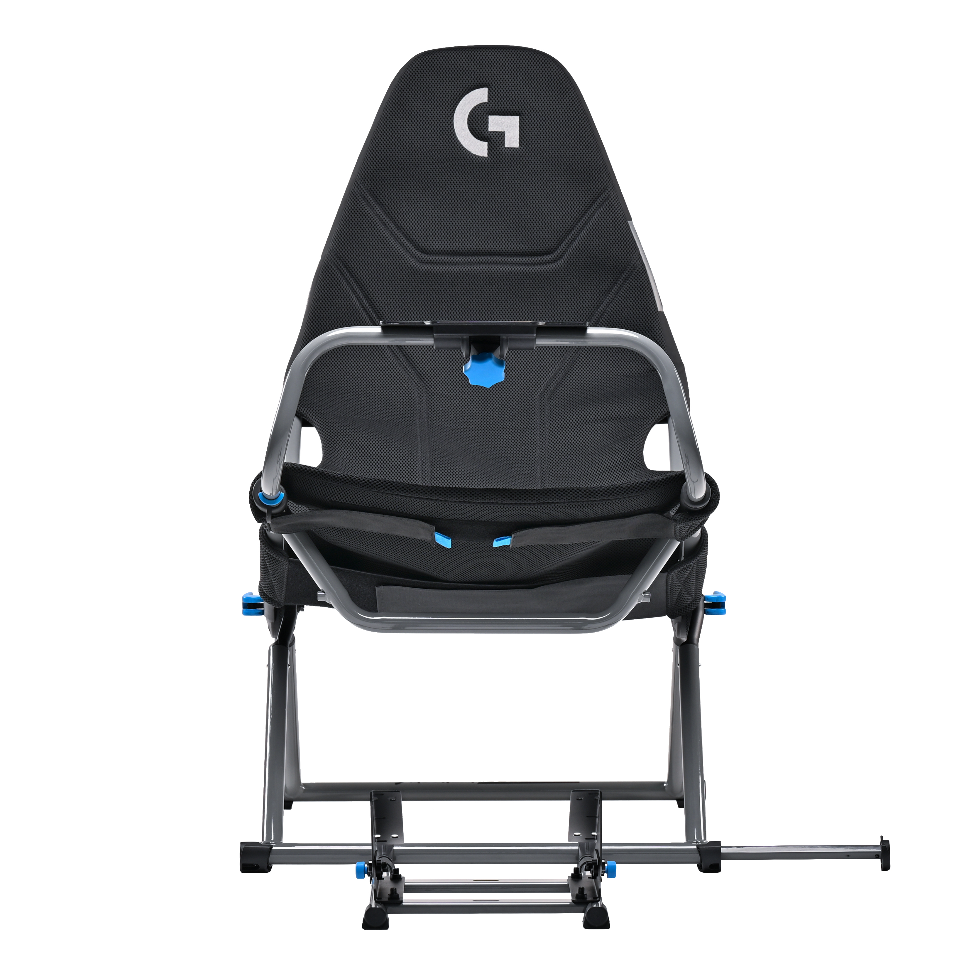 Playseat® Challenge X - Logitech G Edition 