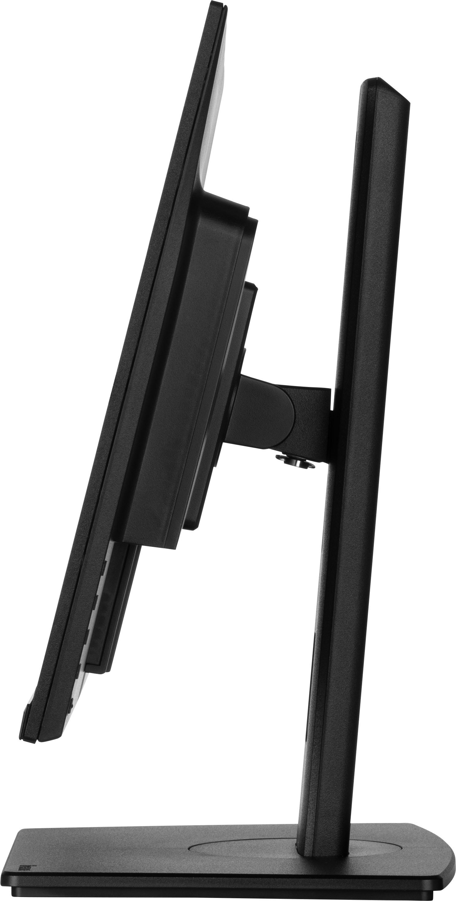 iiyama ProLite/ XUB2395WSU-B5/ 22, 5"/ IPS/ FHD/ 75Hz/ 4ms/ Black/ 3R 