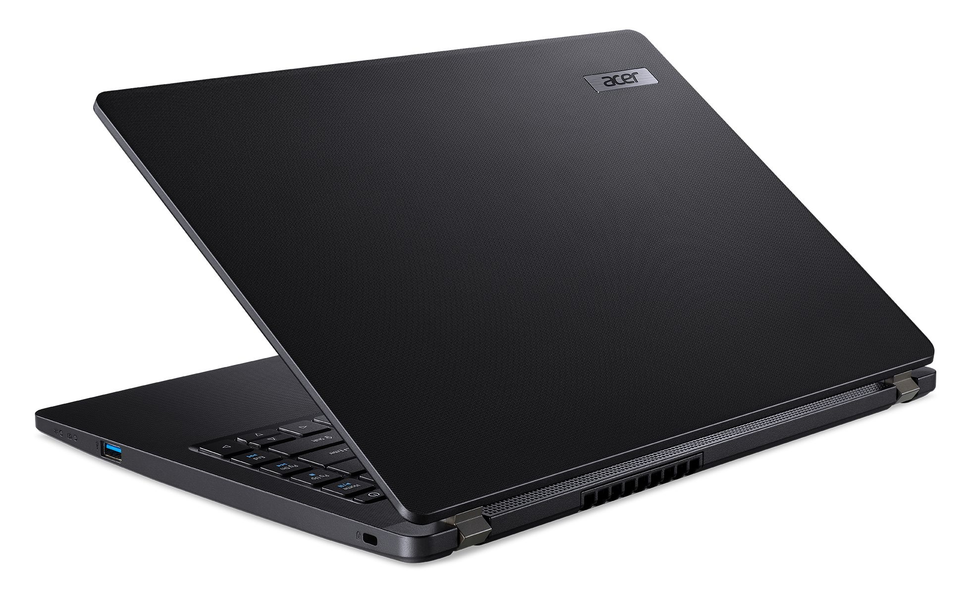 Acer TMP214-53 14/ i3-1115G4/ 256SSD/ 8G/ Bez OS 
