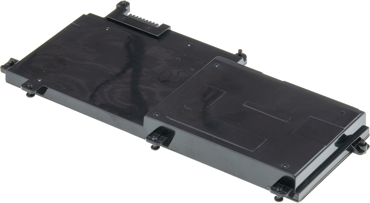 Batéria T6 Power pre HP ProBook 640 G2, 640 G3, 645 G2, 650 G2, 655 G2, 4200mAh, 48Wh, 3cell, Li-pol 