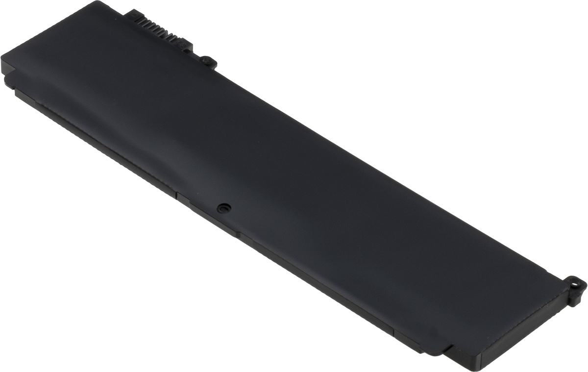 Batéria T6 Power pre Lenovo ThinkPad T460s, T470s, 2065mAh, 24Wh, 3cell, Li-Pol 