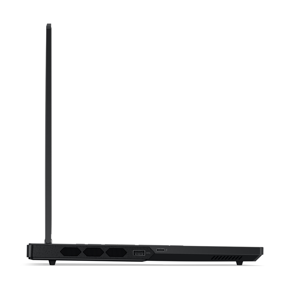 Lenovo Legion Pro 7/ 16IRX9H/ i9-14900HX/ 16"/ 2560x1600/ 32GB/ 1TB SSD/ RTX 4080/ W11H/ Black/ 3R 