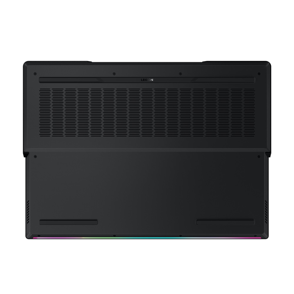 Lenovo Legion Pro 7/ 16IRX9H/ i9-14900HX/ 16"/ 2560x1600/ 32GB/ 1TB SSD/ RTX 4080/ W11H/ Black/ 3R 