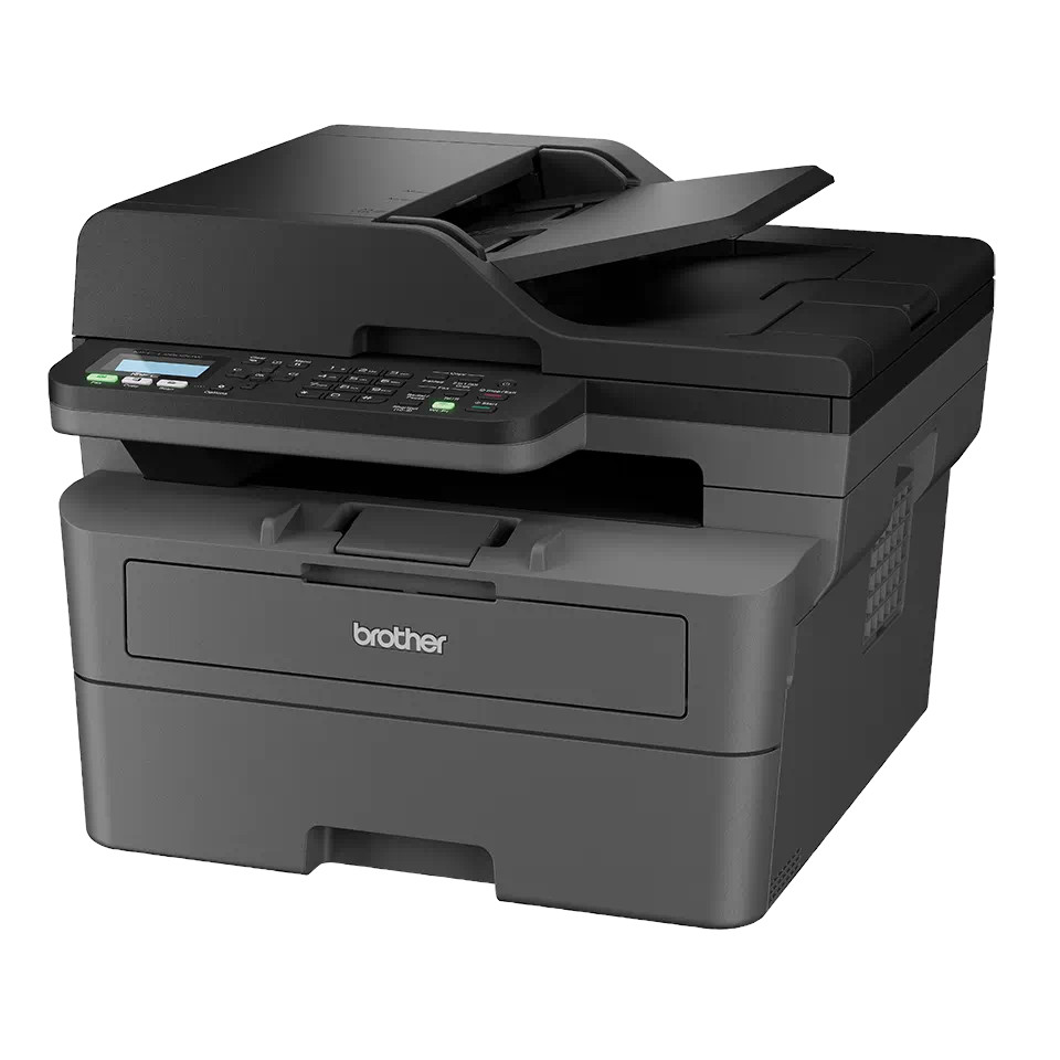 Brother/ MFC-L2802DW/ MF/ Laser/ A4/ LAN/ WiFi/ USB 