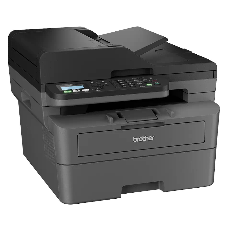 Brother/ MFC-L2802DW/ MF/ Laser/ A4/ LAN/ WiFi/ USB 