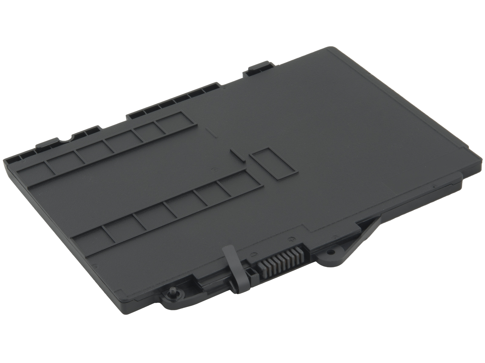 Batéria AVACOM pre HP EliteBook 725 G3/ 820 G3 Li-Pol 11, 4 V 3800mAh 43Wh 