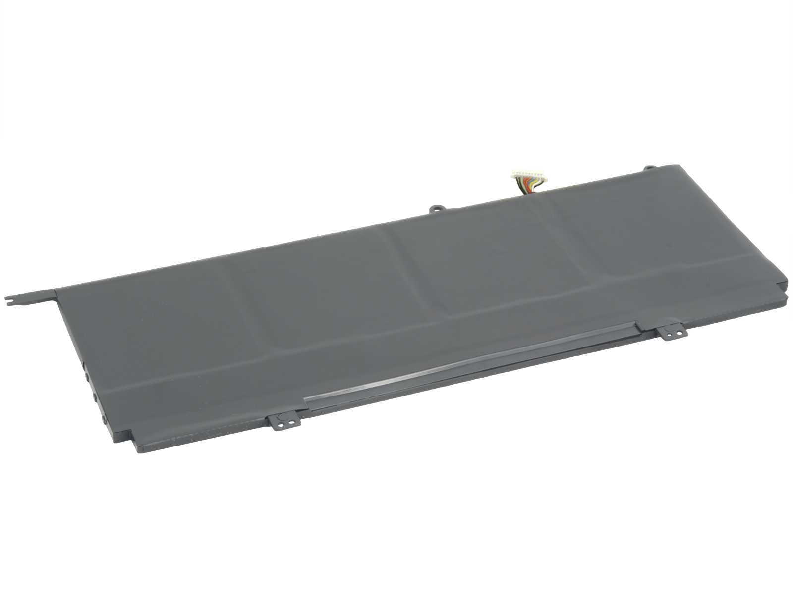 Batéria AVACOM pre HP Spectre X360 13-AP series Li-Pol 15, 4 V 3990mAh 61Wh 