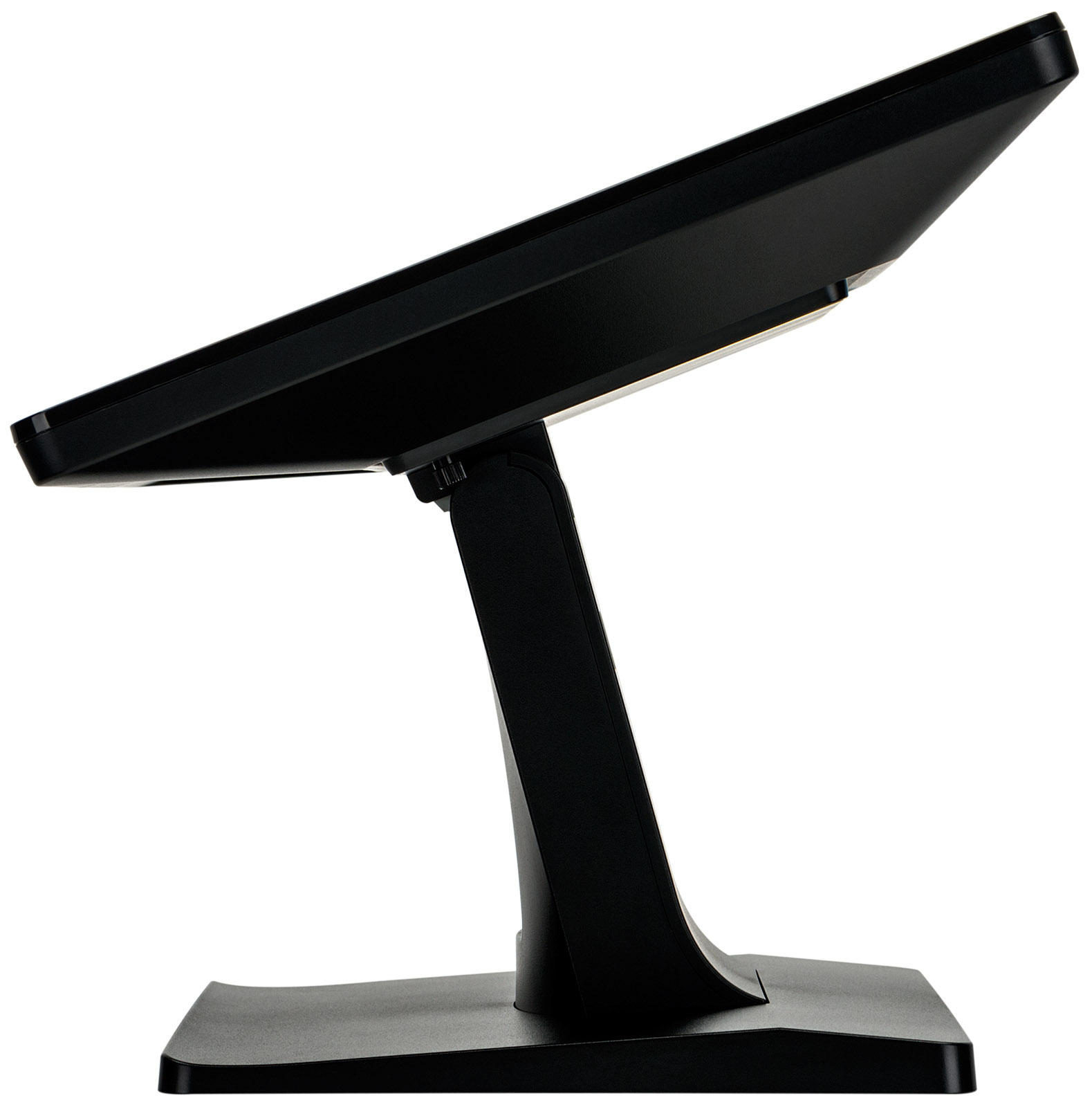 15" iiyama T1521MSC-B2: IPS, XGA, PCAP, HDMI 