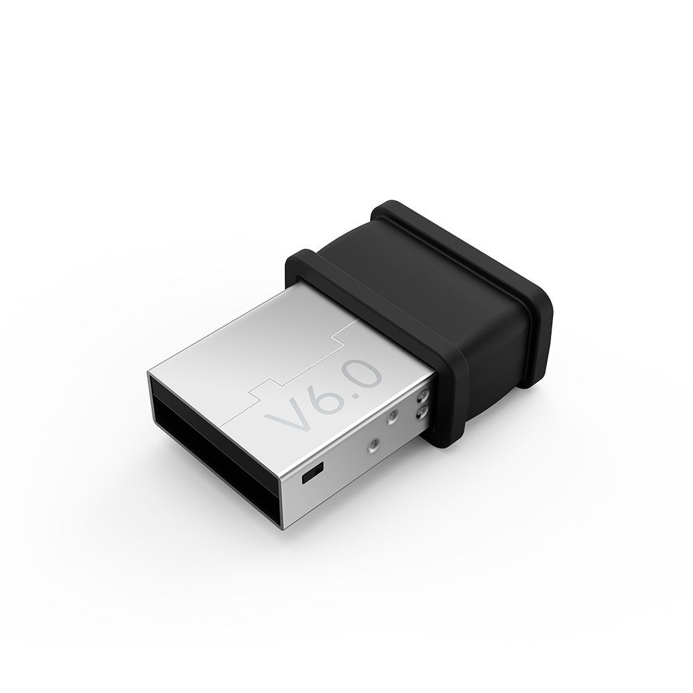 Tenda W311MIv6 AX300 WiFi 6 USB Nano Adapter, 286 Mb/ s, 802.11ax/ b/ g/ n, Soft AP, Win 7/ 10/ 11, Linux 