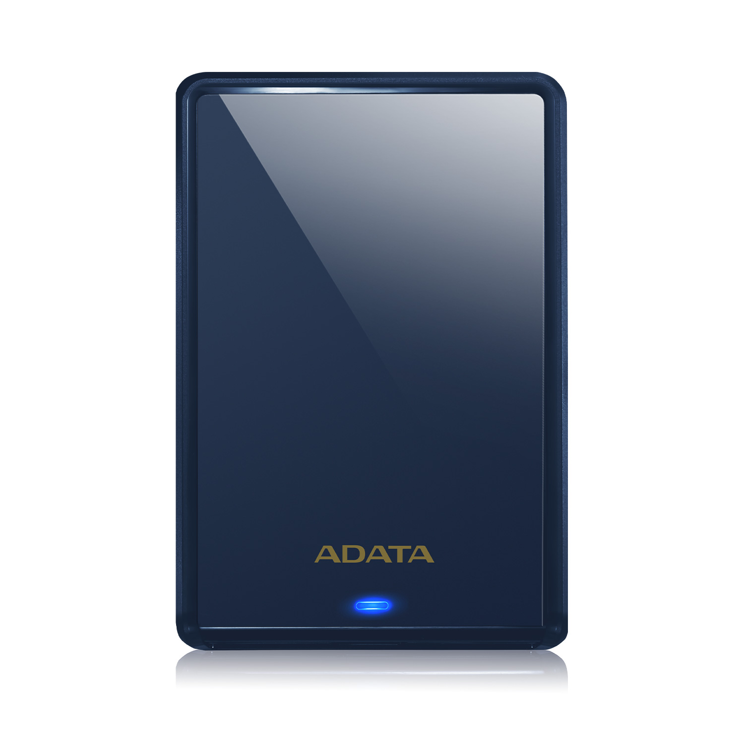ADATA HV620S 1TB ext. 2, 5" HDD modrý