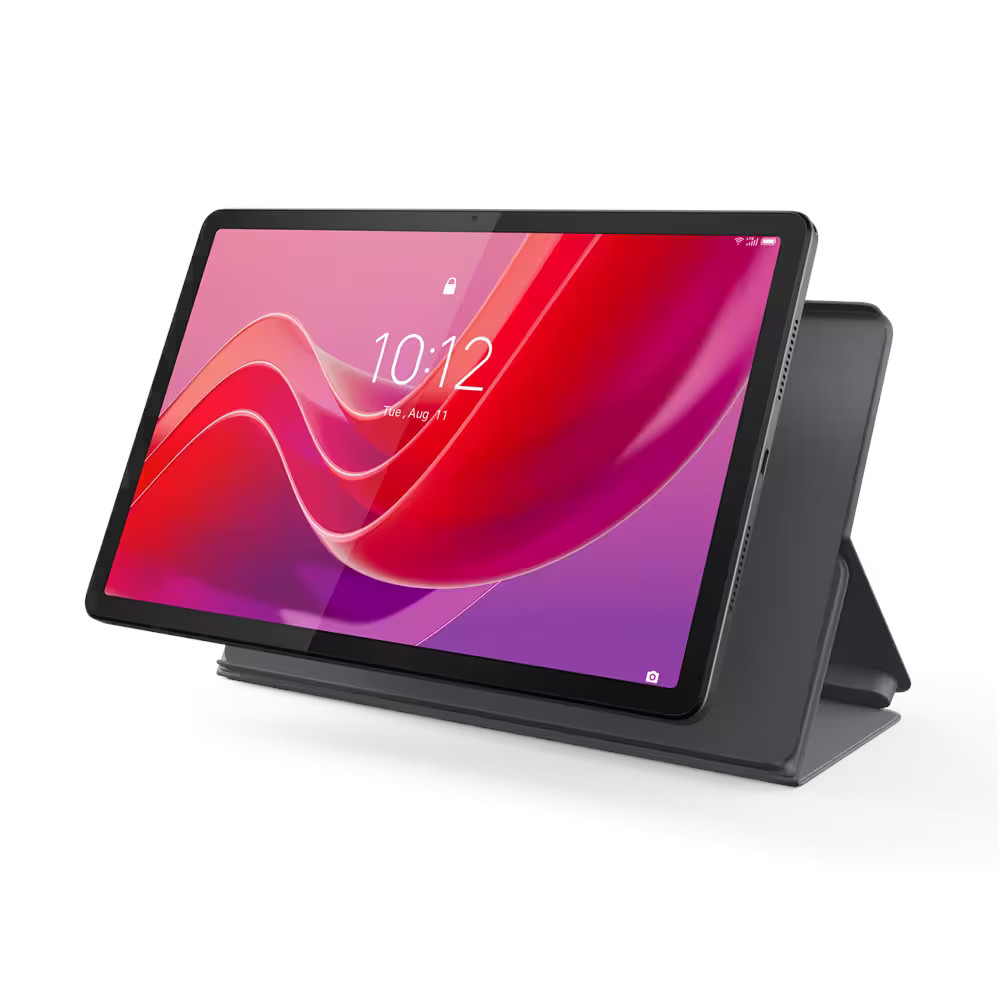 Lenovo Tab M11/ ZADB0333CZ/ LTE/ Lenovo Tab Pen/ 11"/ 1920x1200/ 8GB/ 128GB/ An13/ Luna Grey 