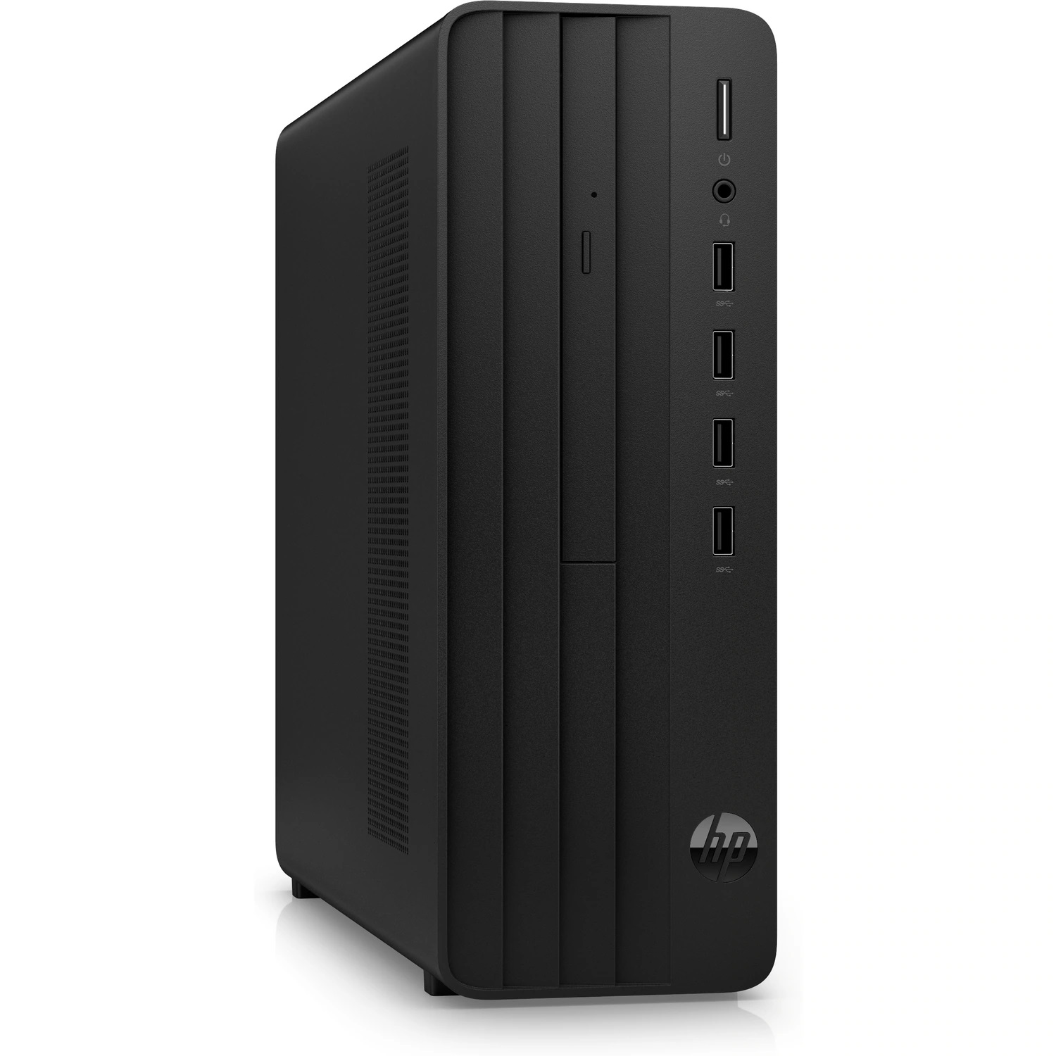 HP Pro 290 G9 SFF i3-12100 8GB 256GB SSD UHD 730 W11P 1R 
