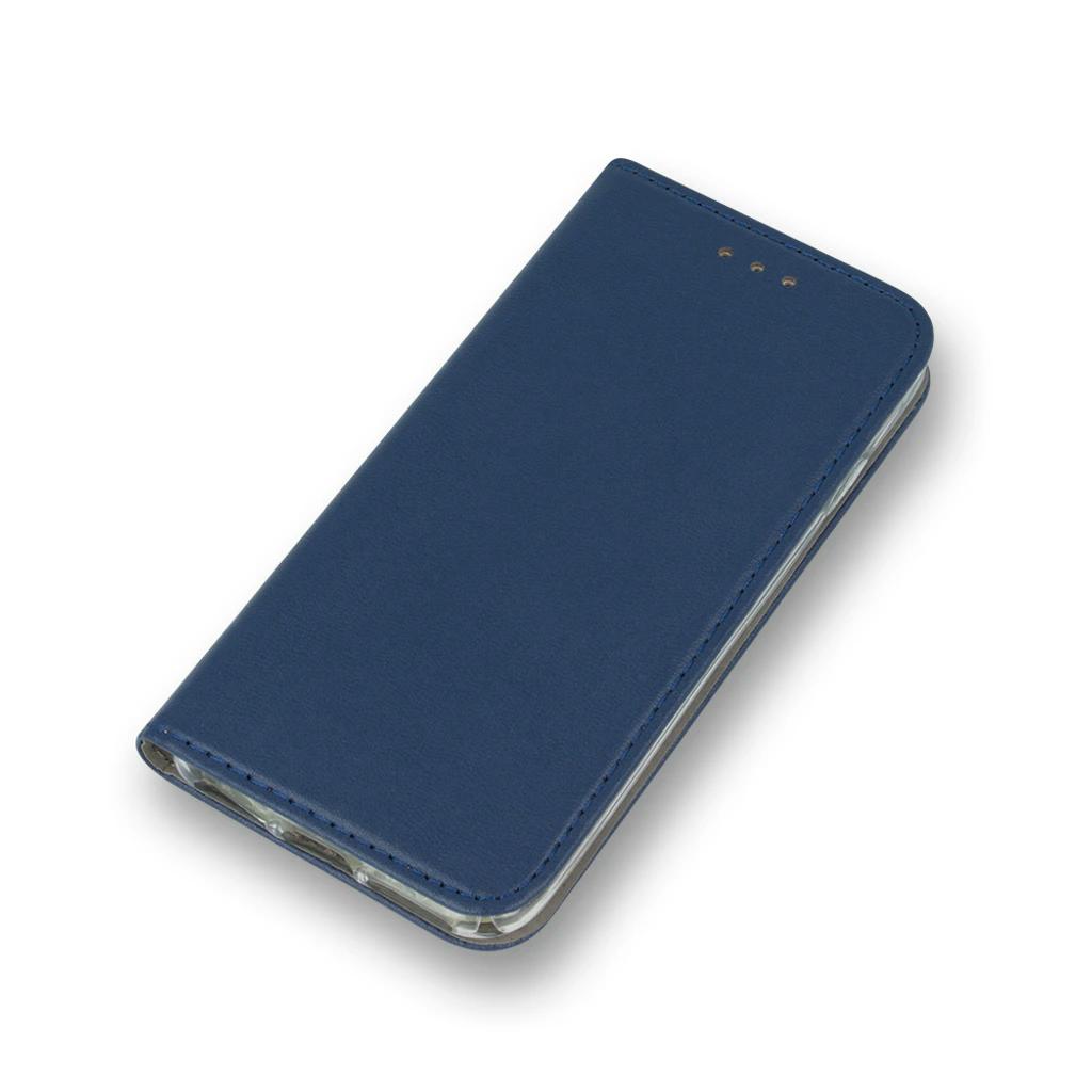 Cu-Be Platinum púzdro Samsung Galaxy A05s Navy 