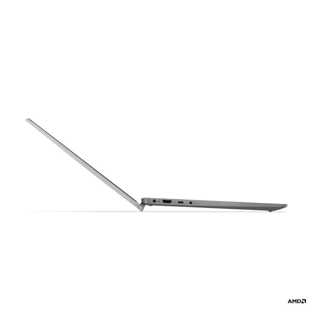 LENOVO NTB IdeaPad Flex 5 14ALC7 - AMD Ryzen 5 5500U, 14" WUXGA IPS Touch, 8GB, 512SSD, HDMI, Int. AMD Radeon, W11H, 2Y CC 