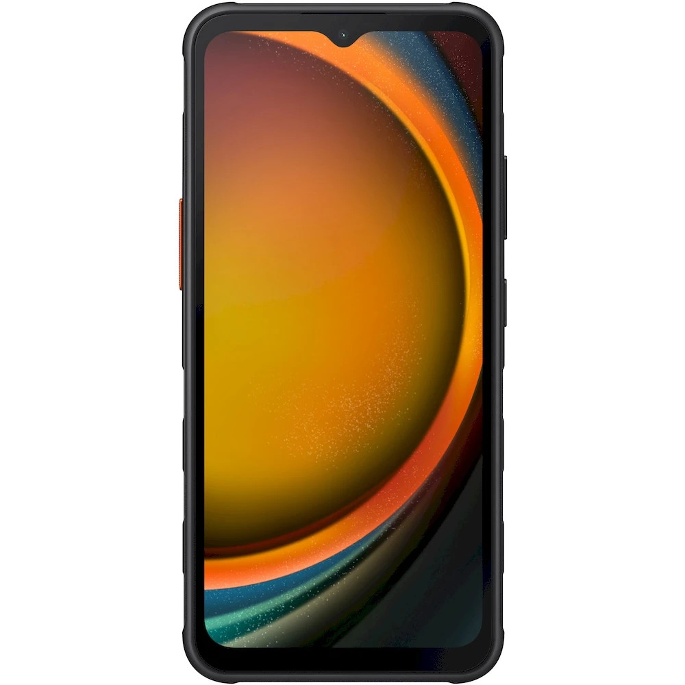 Samsung Galaxy XCover 7/ 6GB/ 128GB/ Čierna 