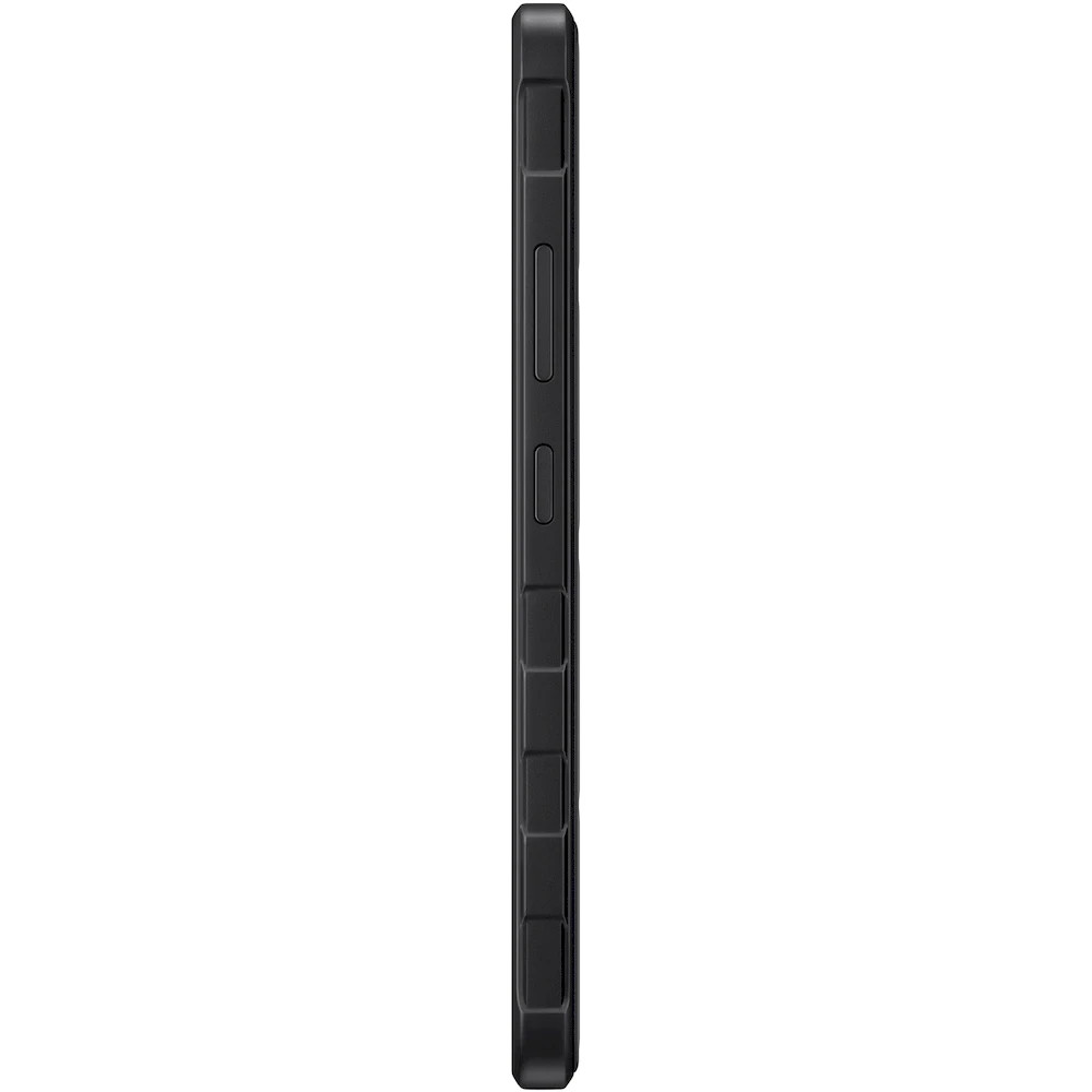 Samsung Galaxy XCover 7/ 6GB/ 128GB/ Čierna 