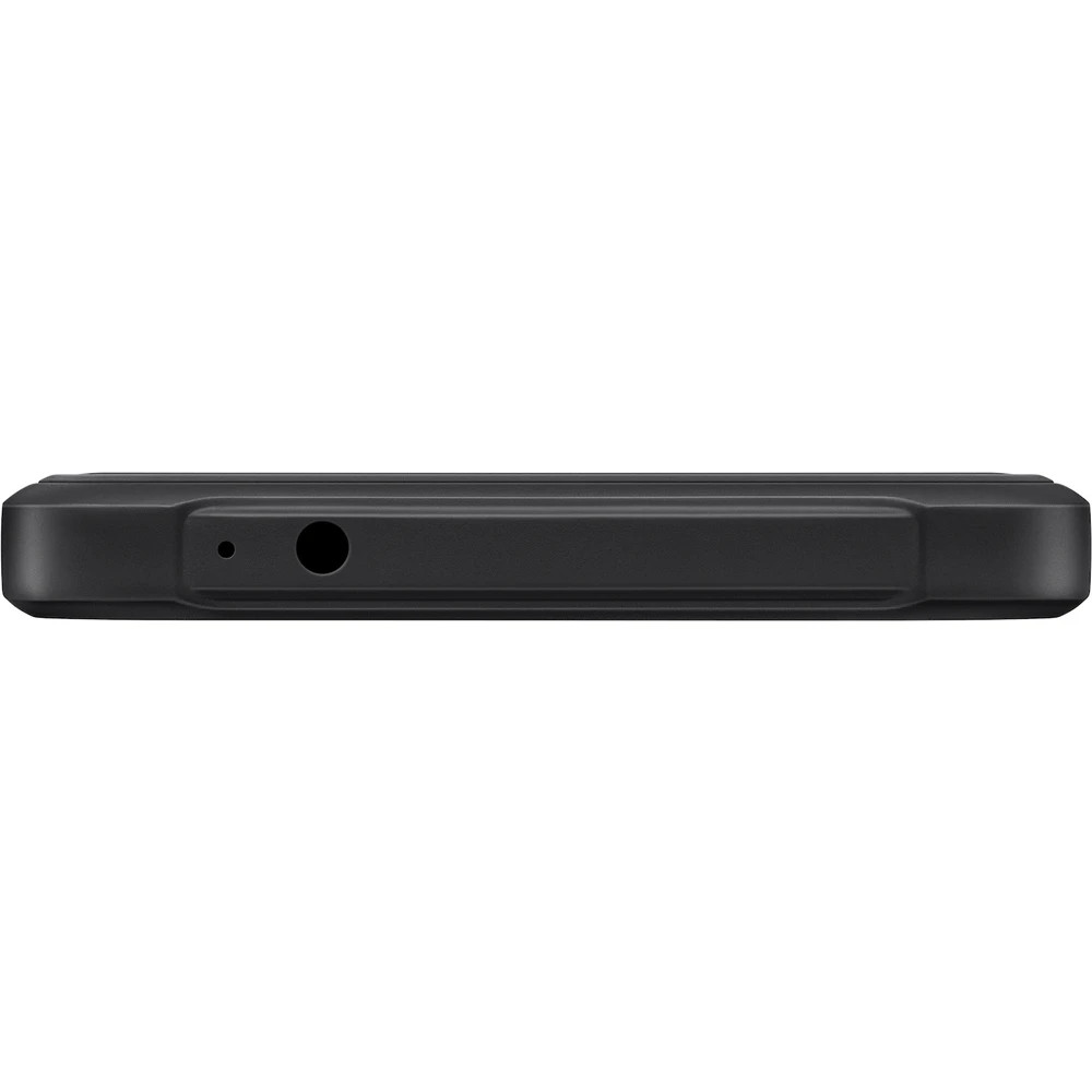 Samsung Galaxy XCover 7/ 6GB/ 128GB/ Čierna 