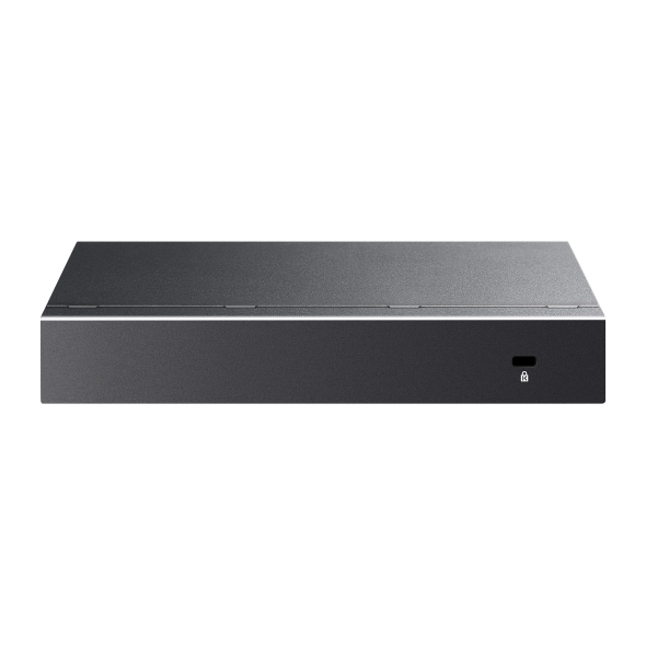 TP-Link TL-SG1005P-PD Gb 1xPoE++ 4xPoE+ Switch 