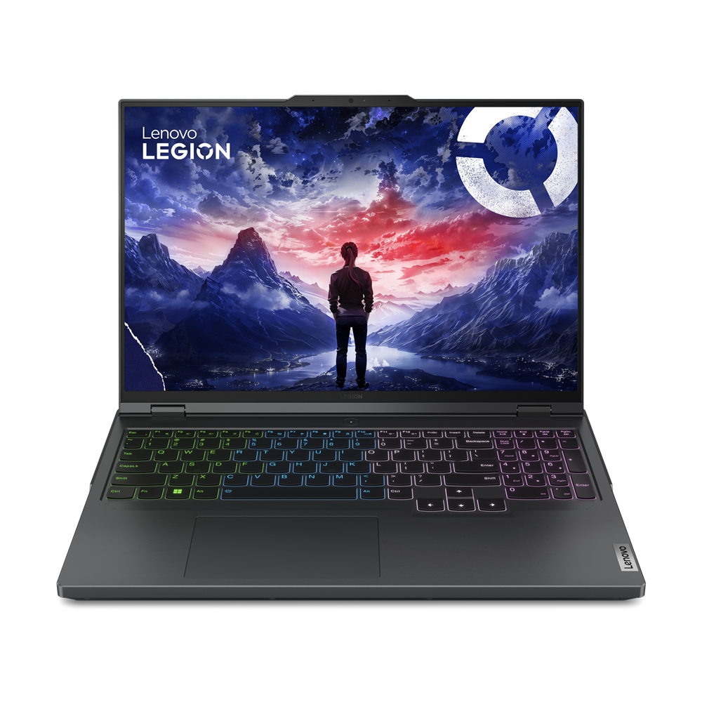 Lenovo Legion 5 Pro/ 16IRX9/ i7-14700HX/ 16