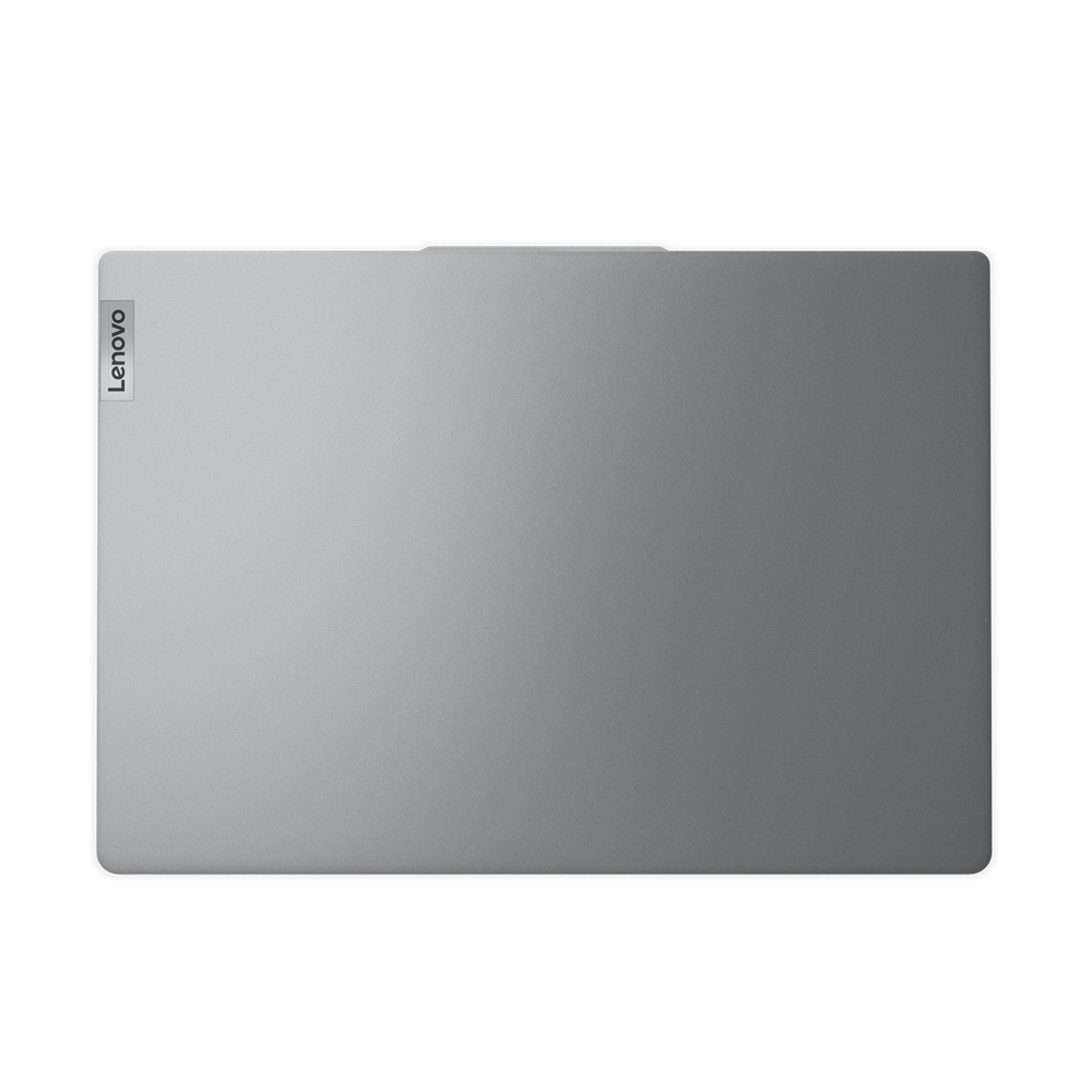 Lenovo IdeaPad 5/ Pro 16IMH9/ U7-155H/ 16"/ 2048x1280/ 16GB/ 1TB SSD/ RTX 4050/ W11H/ Gray/ 2R 